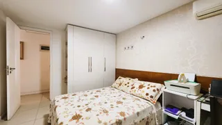 Apartamento com 3 Quartos à venda, 120m² no Meireles, Fortaleza - Foto 23