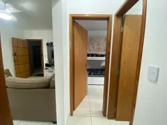 Apartamento com 2 Quartos à venda, 62m² no Maracanã, Praia Grande - Foto 16