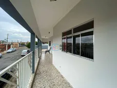 Casa com 3 Quartos à venda, 301m² no Jardim São Roque, Americana - Foto 9