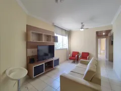 Apartamento com 2 Quartos à venda, 70m² no Bento Ferreira, Vitória - Foto 5