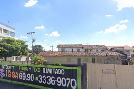 Terreno / Lote / Condomínio à venda, 473m² no Tirol, Belo Horizonte - Foto 10