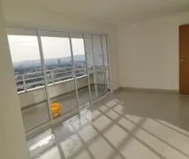 Apartamento com 2 Quartos à venda, 64m² no Vila Alpes, Goiânia - Foto 5