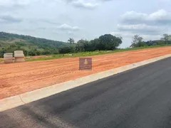 Terreno / Lote / Condomínio à venda, 1000m² no Caxambú, Jundiaí - Foto 33