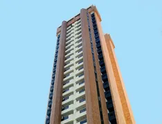 Apartamento com 1 Quarto à venda, 40m² no Higienópolis, São Paulo - Foto 28