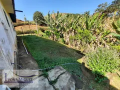 Casa com 3 Quartos à venda, 1100m² no Mantiquira, Paty do Alferes - Foto 26