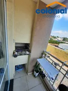 Apartamento com 2 Quartos à venda, 50m² no Jardim das Minas, Itupeva - Foto 10