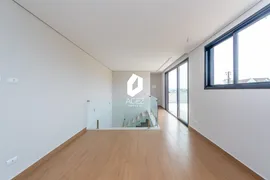 Casa de Condomínio com 3 Quartos à venda, 250m² no Uberaba, Curitiba - Foto 58