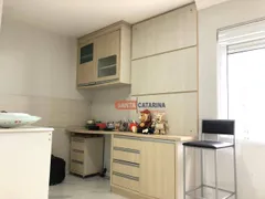 Apartamento com 3 Quartos para alugar, 100m² no Quadra Mar, Balneário Camboriú - Foto 11