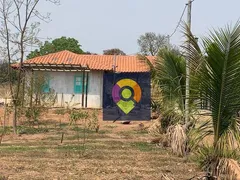 Terreno / Lote / Condomínio à venda, 2240m² no Bom Pastor, Divinópolis - Foto 70