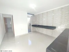 Casa com 2 Quartos à venda, 130m² no Moinho dos Ventos, Goiânia - Foto 12