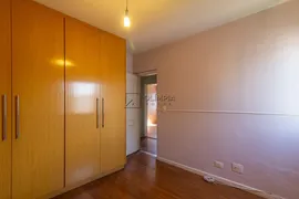 Apartamento com 3 Quartos à venda, 98m² no Pinheiros, São Paulo - Foto 27