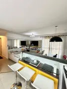 Apartamento com 3 Quartos à venda, 119m² no Portão, Curitiba - Foto 8