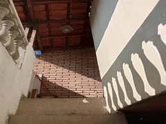 Casa com 6 Quartos à venda, 85m² no Vila Moraes, São Paulo - Foto 7
