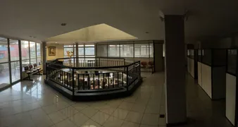 Prédio Inteiro para alugar, 1250m² no Centro, Belo Horizonte - Foto 8