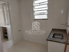 Apartamento com 2 Quartos à venda, 50m² no Taquara, Rio de Janeiro - Foto 16