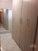 Fazenda / Sítio / Chácara com 4 Quartos à venda, 200m² no Vila Moraes, Jundiaí - Foto 9