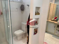 Apartamento com 4 Quartos à venda, 259m² no Beira Mar, Florianópolis - Foto 23