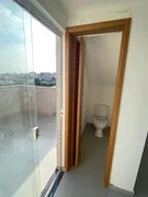 Cobertura com 2 Quartos à venda, 60m² no Cidade Patriarca, São Paulo - Foto 3