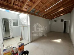 Casa Comercial para alugar, 152m² no Vila Seixas, Ribeirão Preto - Foto 26