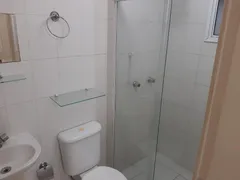 Apartamento com 3 Quartos à venda, 65m² no Centro, Duque de Caxias - Foto 6