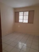 Apartamento com 3 Quartos à venda, 91m² no Centro, Londrina - Foto 6