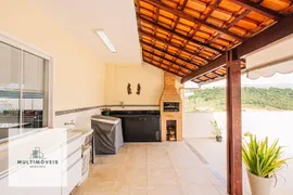 Casa com 4 Quartos à venda, 332m² no Spina Ville II, Juiz de Fora - Foto 8