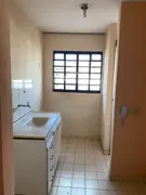 Apartamento com 2 Quartos à venda, 55m² no Jabaquara, São Paulo - Foto 10