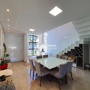 Casa de Condomínio com 3 Quartos à venda, 256m² no Alto Alegre, Cascavel - Foto 4
