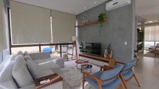 Casa com 3 Quartos à venda, 400m² no Bandeirantes, Belo Horizonte - Foto 4