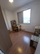Apartamento com 3 Quartos à venda, 74m² no Centro, Criciúma - Foto 20