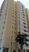 Apartamento com 2 Quartos à venda, 55m² no Jardim Nove de Julho, São Paulo - Foto 1
