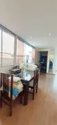 Casa com 2 Quartos à venda, 102m² no Santa Maria Goretti, Porto Alegre - Foto 25