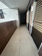 Apartamento com 3 Quartos para alugar, 92m² no Boa Viagem, Recife - Foto 22