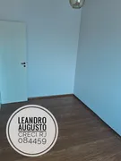 Casa com 2 Quartos para alugar, 151m² no Bangu, Rio de Janeiro - Foto 33