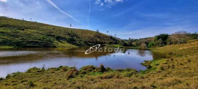 Fazenda / Sítio / Chácara com 4 Quartos à venda, 191000m² no Itapeti, Guararema - Foto 47