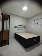 Apartamento com 1 Quarto para alugar, 31m² no Sumaré, Caraguatatuba - Foto 13