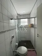 Apartamento com 3 Quartos à venda, 70m² no Ouro Preto, Belo Horizonte - Foto 15