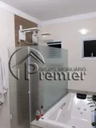 Casa de Condomínio com 3 Quartos à venda, 270m² no Jardim Reserva Bom Viver de Indaiatuba, Indaiatuba - Foto 15