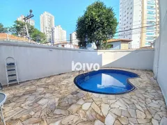 Casa de Condomínio com 3 Quartos à venda, 150m² no Vila Gumercindo, São Paulo - Foto 37