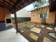 Casa de Condomínio com 4 Quartos para venda ou aluguel, 140m² no Portal da Vila Rica, Itu - Foto 12