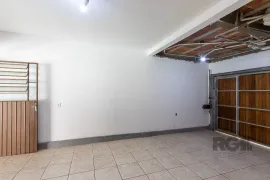 Casa de Condomínio com 3 Quartos à venda, 190m² no Cavalhada, Porto Alegre - Foto 15