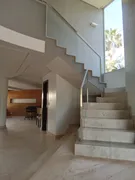Casa de Condomínio com 1 Quarto à venda, 400m² no Residencial Aldeia do Vale, Goiânia - Foto 14