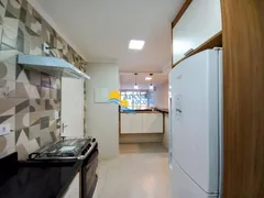 Apartamento com 3 Quartos à venda, 90m² no Pitangueiras, Guarujá - Foto 24