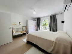 Casa de Condomínio com 3 Quartos à venda, 165m² no Praia de Juquehy, São Sebastião - Foto 15