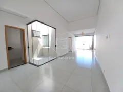 Casa com 3 Quartos à venda, 87m² no Colinas, Londrina - Foto 7