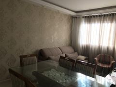 Apartamento com 2 Quartos à venda, 72m² no Cambuci, São Paulo - Foto 3