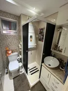 Apartamento com 3 Quartos à venda, 57m² no Vila Carrão, São Paulo - Foto 15