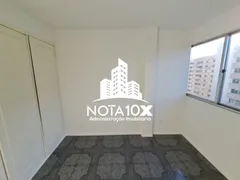 Apartamento com 2 Quartos para alugar, 60m² no Cidade Nova, Rio de Janeiro - Foto 25