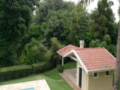 Casa de Condomínio com 4 Quartos à venda, 550m² no Sítios de Recreio Gramado, Campinas - Foto 13