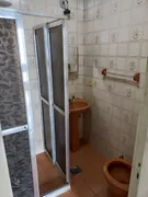 Apartamento com 2 Quartos à venda, 55m² no Madureira, Rio de Janeiro - Foto 11